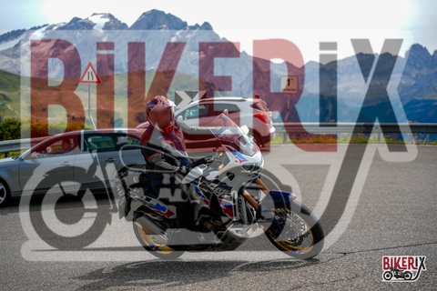 Passo Sella 07-09-25 h13-11 1232