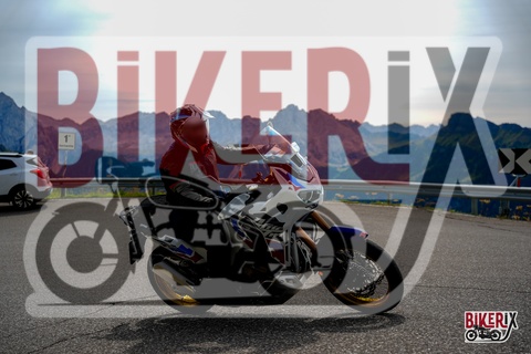 Passo Sella 07-09-25 h13-11 1233