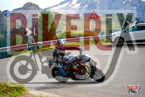 Passo Sella 07-09-25 h13-11 1234