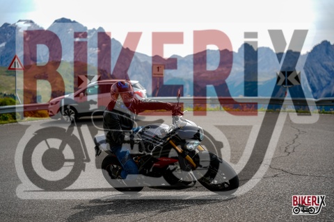 Passo Sella 07-09-25 h13-11 1235