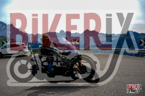 Passo Sella 07-09-25 h13-11 1236