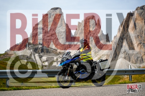 Passo Sella 07-09-25 h13-12 1237