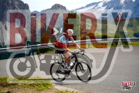 Passo Sella 07-09-25 h13-12 1238