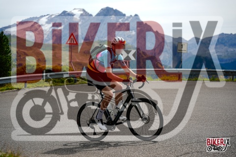 Passo Sella 07-09-25 h13-12 1239