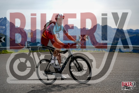 Passo Sella 07-09-25 h13-13 1240