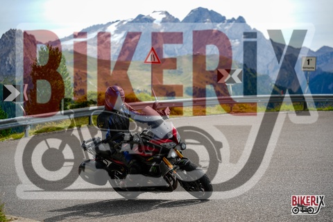 Passo Sella 07-09-25 h13-13 1241