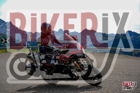 Passo Sella 07-09-25 h13-13 1242