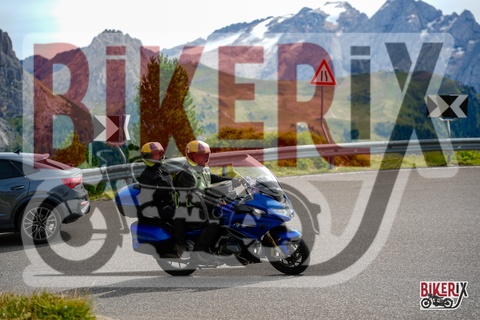 Passo Sella 07-09-25 h13-13 1243