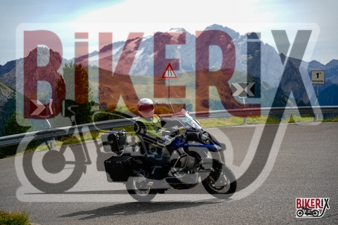 Passo Sella 07-09-25 h13-13 1244