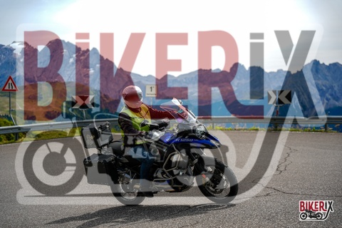 Passo Sella 07-09-25 h13-13 1245