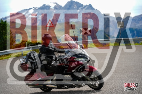 Passo Sella 07-09-25 h13-13 1246