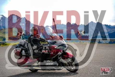 Passo Sella 07-09-25 h13-13 1247