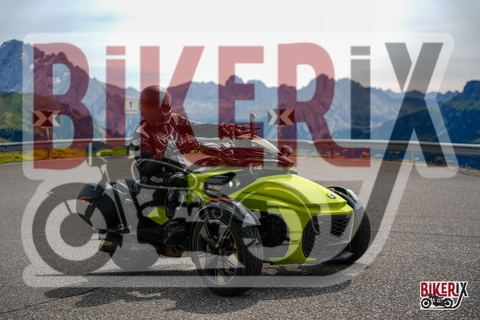 Passo Sella 07-09-25 h13-13 1248