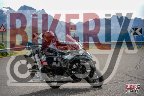 Passo Sella 07-09-25 h13-13 1249