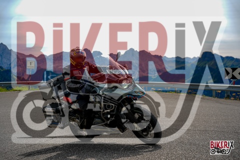 Passo Sella 07-09-25 h13-13 1250