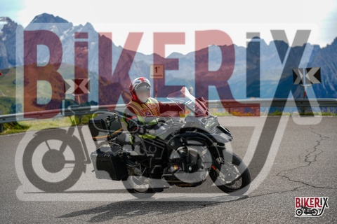 Passo Sella 07-09-25 h13-13 1251