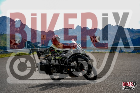 Passo Sella 07-09-25 h13-13 1252