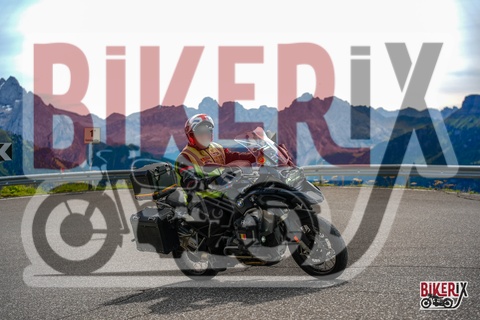 Passo Sella 07-09-25 h13-13 1253