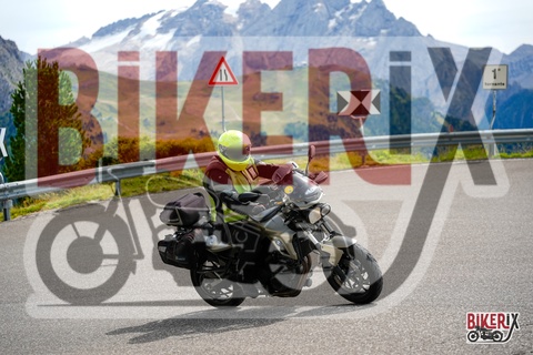 Passo Sella 07-09-25 h13-13 1254