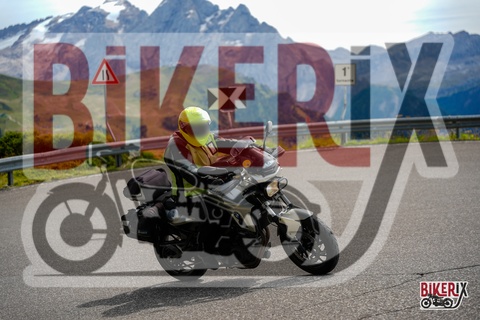 Passo Sella 07-09-25 h13-13 1255