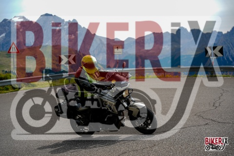 Passo Sella 07-09-25 h13-13 1256