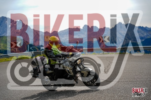 Passo Sella 07-09-25 h13-13 1257