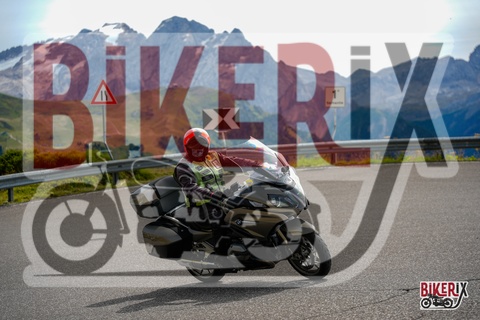 Passo Sella 07-09-25 h13-13 1258