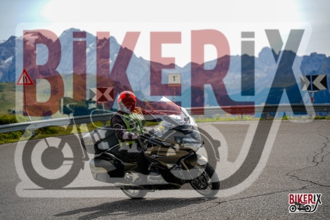 Passo Sella 07-09-25 h13-13 1259