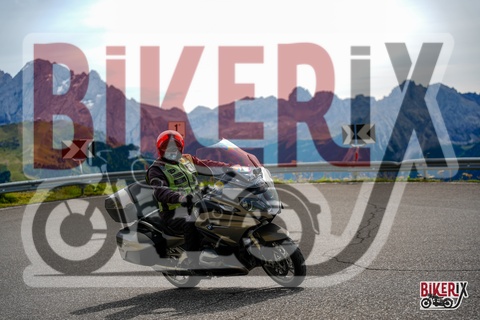 Passo Sella 07-09-25 h13-13 1260