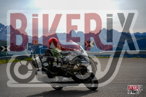 Passo Sella 07-09-25 h13-13 1261