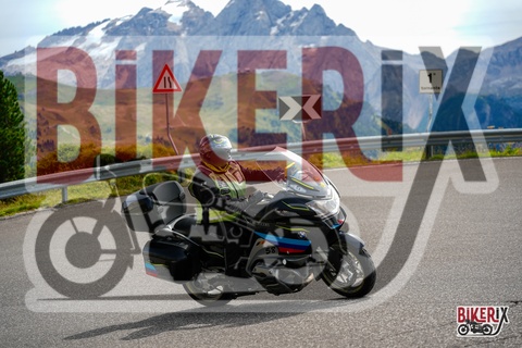 Passo Sella 07-09-25 h13-13 1262