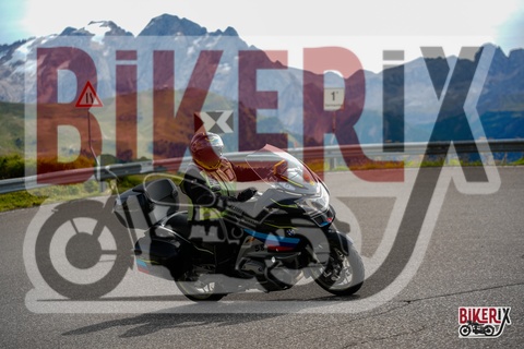 Passo Sella 07-09-25 h13-13 1263