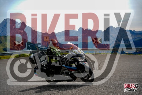 Passo Sella 07-09-25 h13-13 1264