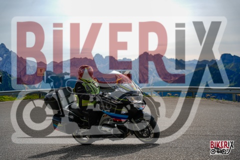 Passo Sella 07-09-25 h13-13 1265