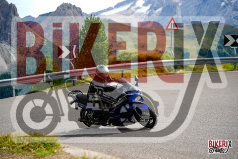 Passo Sella 07-09-25 h13-14 1266