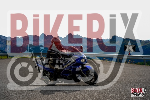 Passo Sella 07-09-25 h13-14 1267