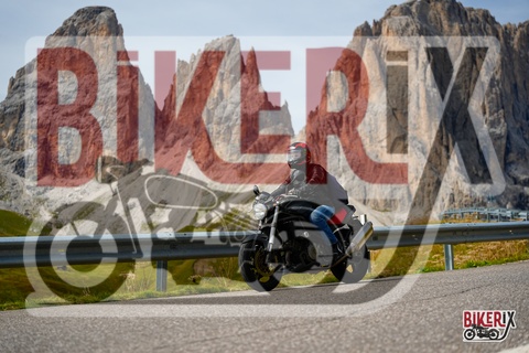 Passo Sella 07-09-25 h13-14 1268