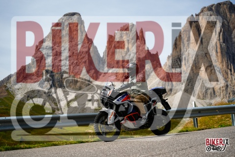 Passo Sella 07-09-25 h13-14 1269