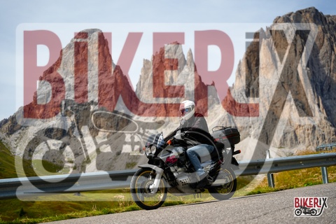 Passo Sella 07-09-25 h13-14 1270