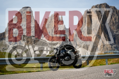 Passo Sella 07-09-25 h13-14 1271