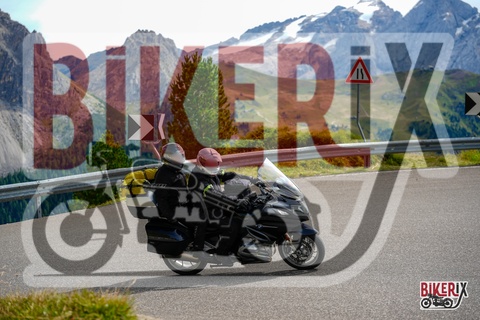 Passo Sella 07-09-25 h13-16 1272