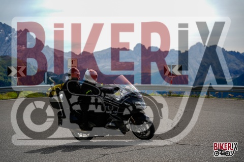 Passo Sella 07-09-25 h13-16 1273