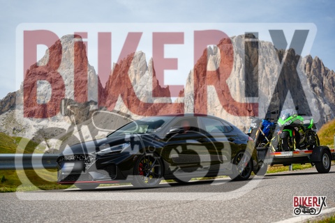 Passo Sella 07-09-25 h13-16 1274