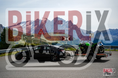 Passo Sella 07-09-25 h13-16 1275