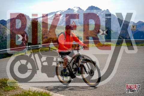 Passo Sella 07-09-25 h13-17 1276