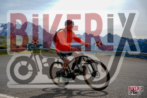 Passo Sella 07-09-25 h13-17 1277