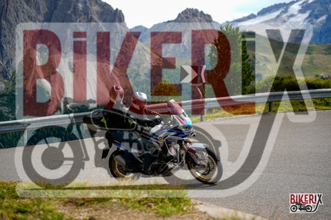 Passo Sella 07-09-25 h13-18 1278