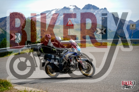 Passo Sella 07-09-25 h13-18 1279