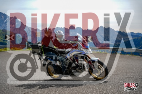 Passo Sella 07-09-25 h13-18 1280