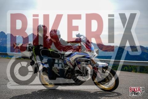 Passo Sella 07-09-25 h13-18 1281